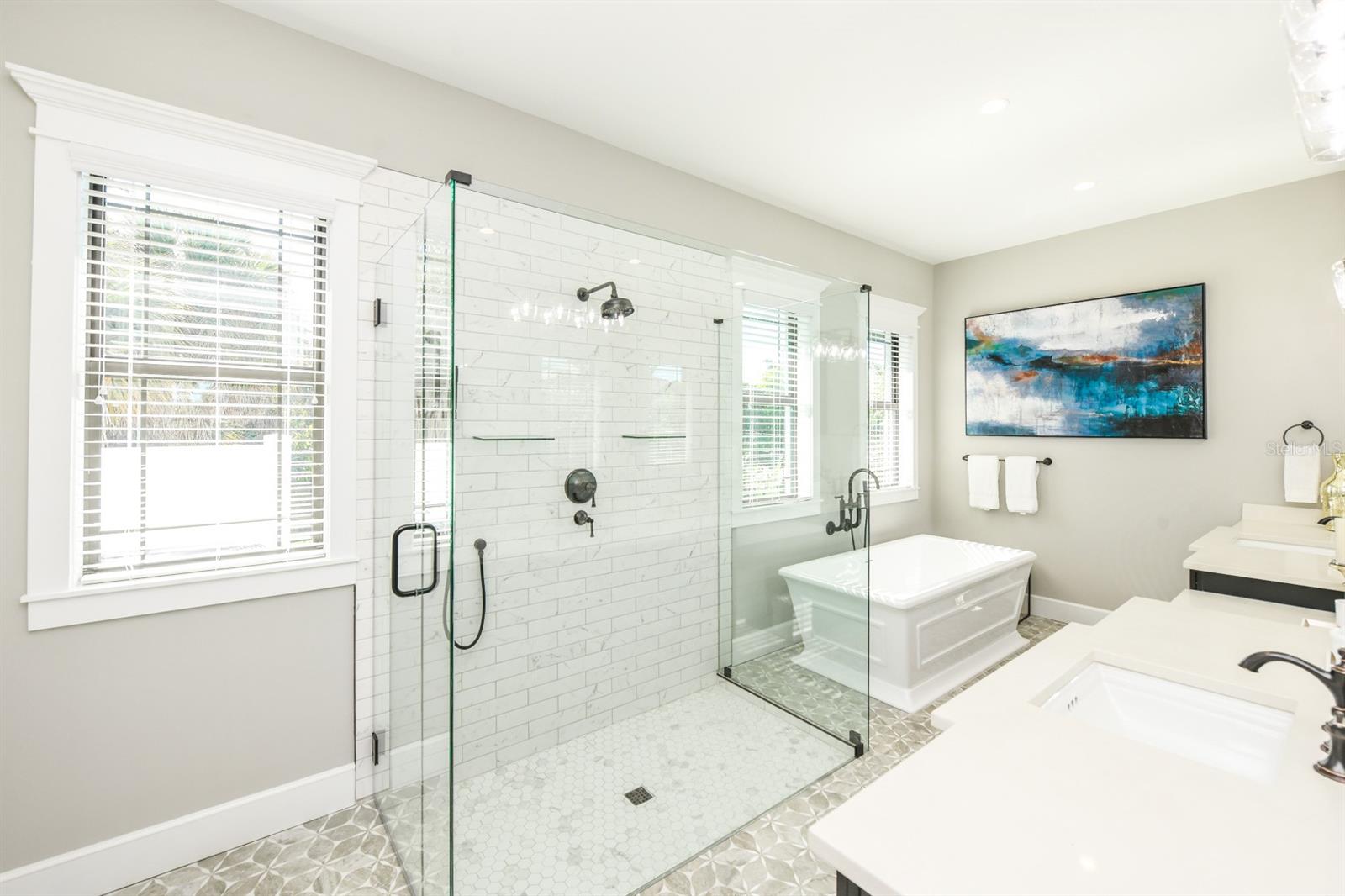 Sarasota, Florida, 34236, United States, 6 Bedrooms Bedrooms, ,6 BathroomsBathrooms,Residential,Active,1831859