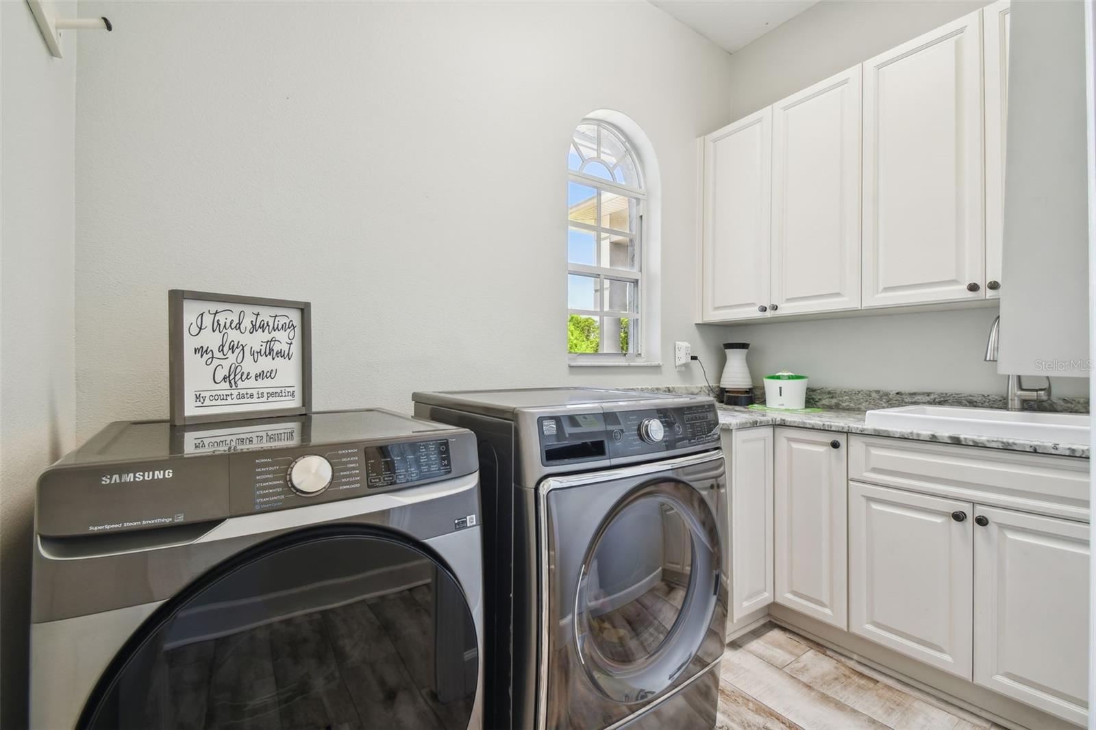 Odessa, Florida, 33556, United States, 5 Bedrooms Bedrooms, ,4 BathroomsBathrooms,Residential,Active,1884999