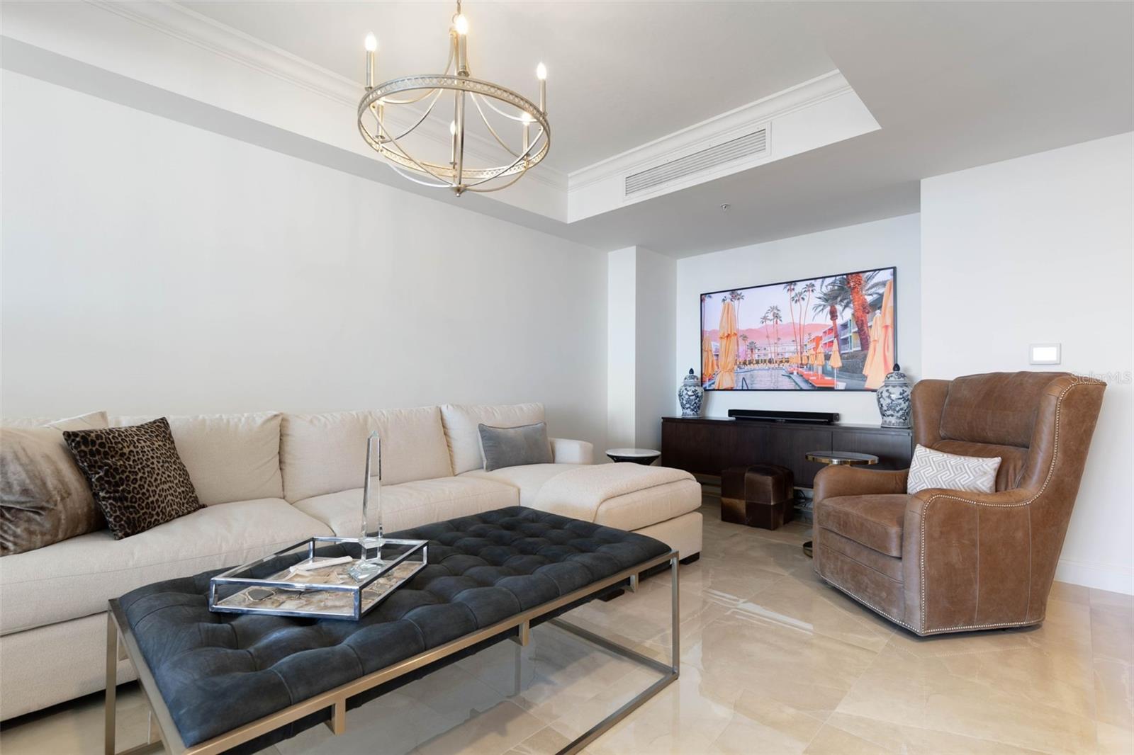 Palm Coast, Florida, 32137, United States, 2 Bedrooms Bedrooms, ,3 BathroomsBathrooms,Residential,Active,2011459