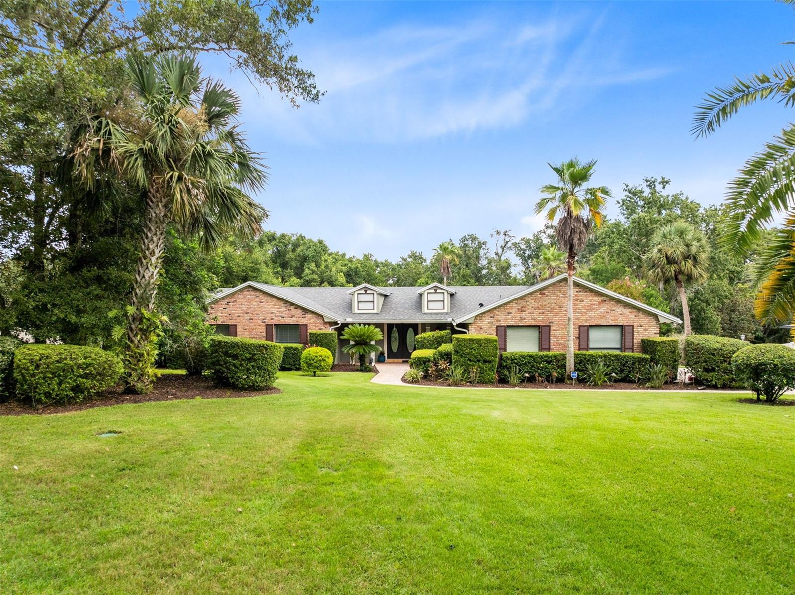 Winter Springs, Florida, 32708, United States, 4 Bedrooms Bedrooms, ,3 BathroomsBathrooms,Residential,Active,1894515