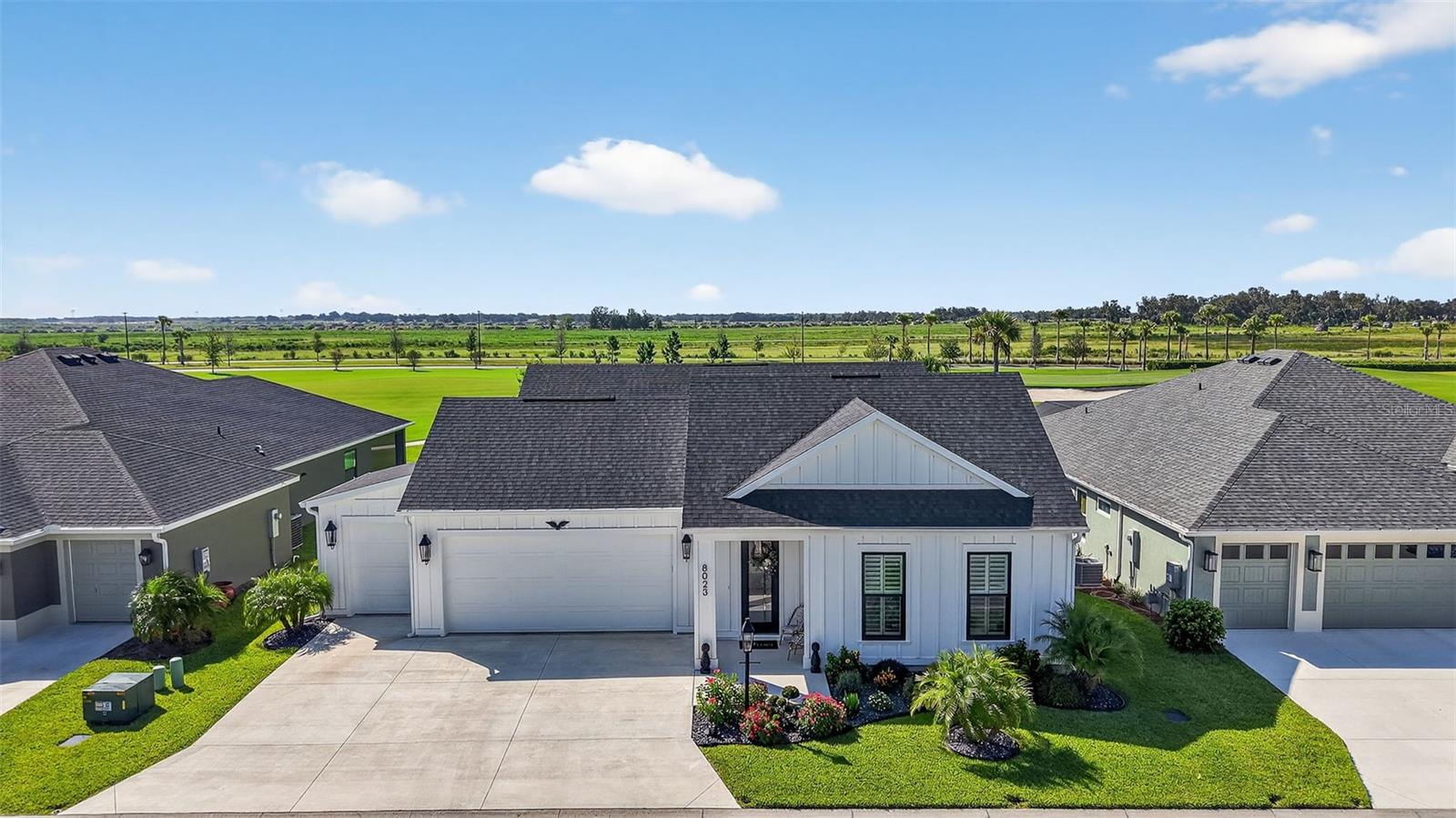 The Villages, Florida, 34762, United States, 3 Bedrooms Bedrooms, ,3 BathroomsBathrooms,Residential,Active,1929659