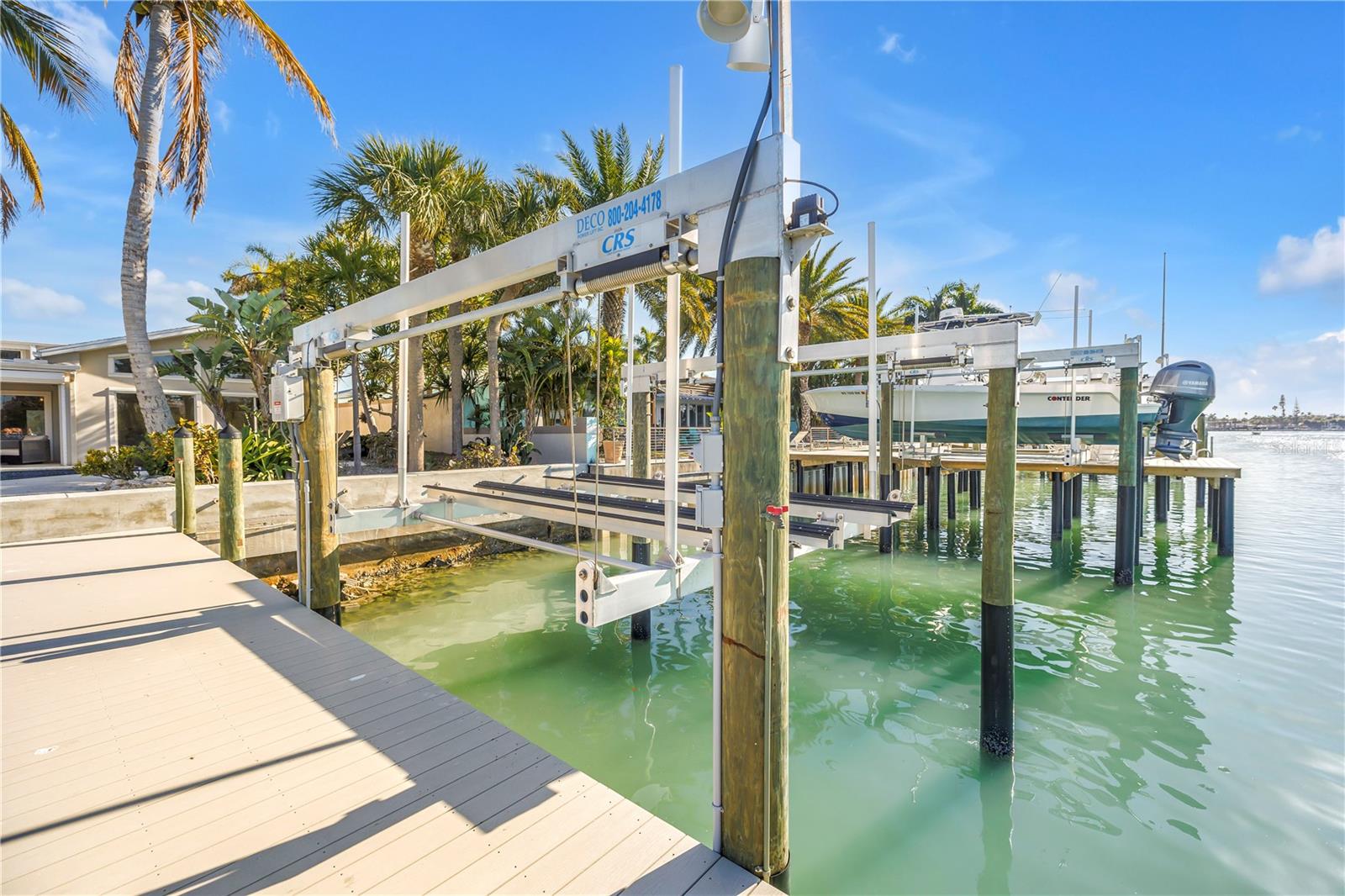 St Pete Beach, Florida, 33706, United States, 3 Bedrooms Bedrooms, ,3 BathroomsBathrooms,Residential,Active,2015468