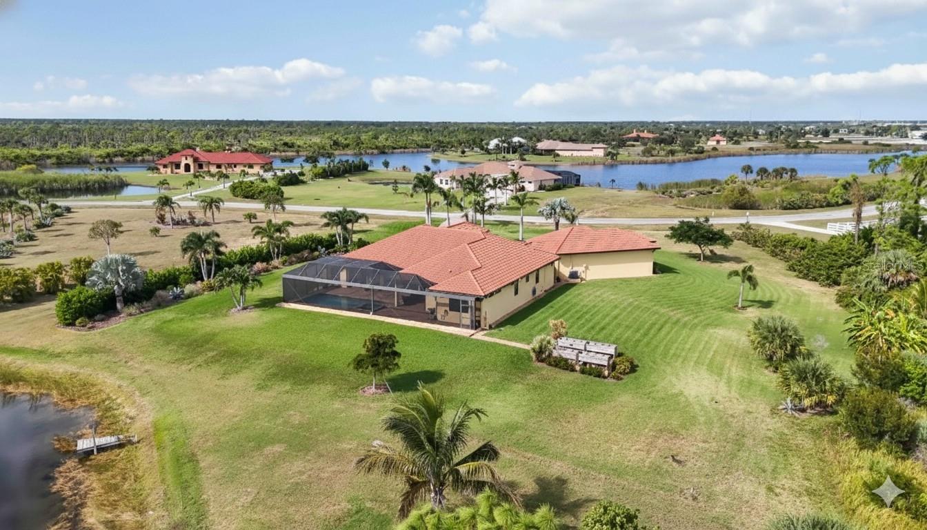 Placida, Florida, 33946, United States, 3 Bedrooms Bedrooms, ,3 BathroomsBathrooms,Residential,Active,1989778