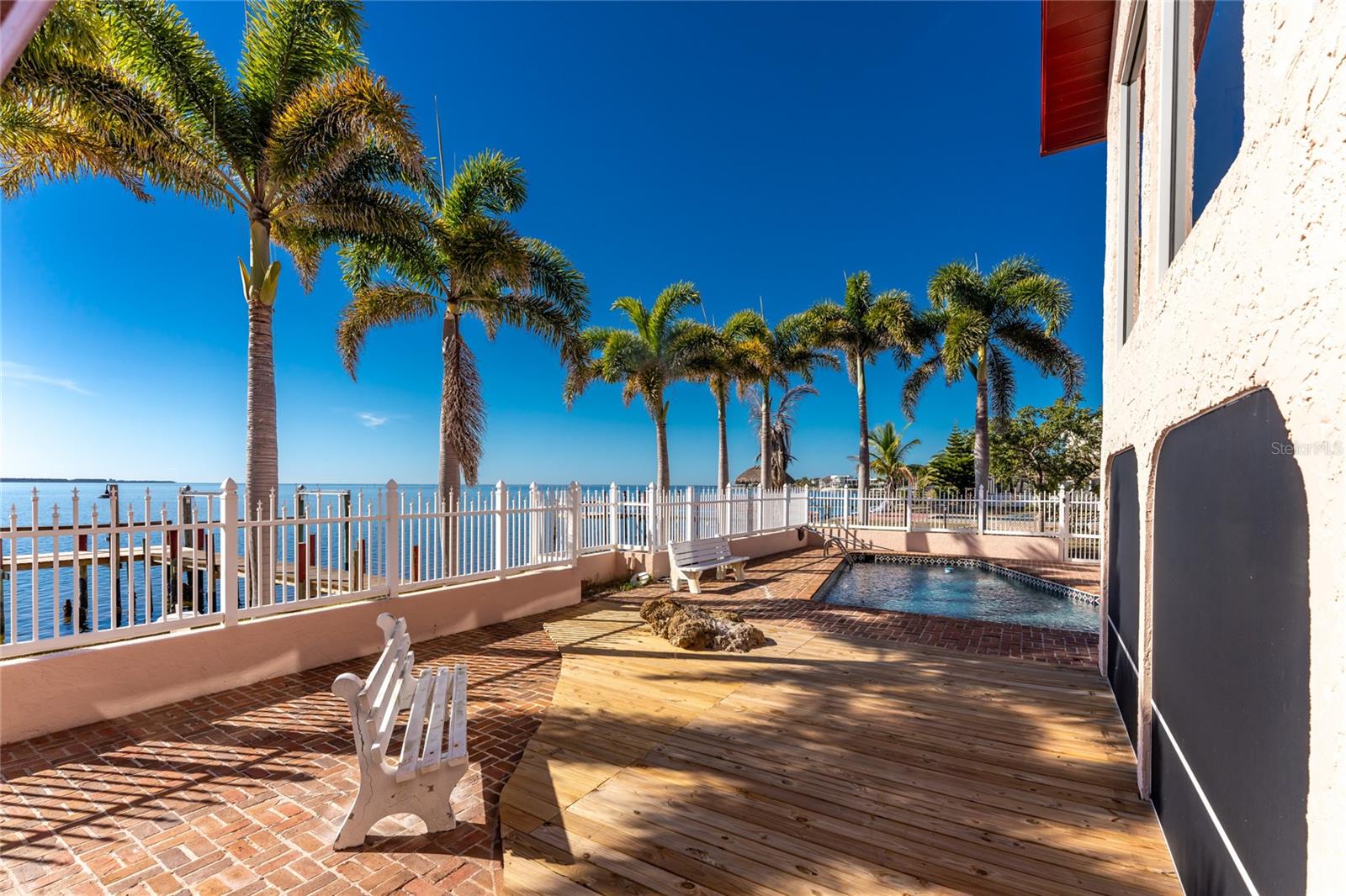 Port Charlotte, Florida, 33952, United States, 5 Bedrooms Bedrooms, ,5 BathroomsBathrooms,Residential,Active,2010210