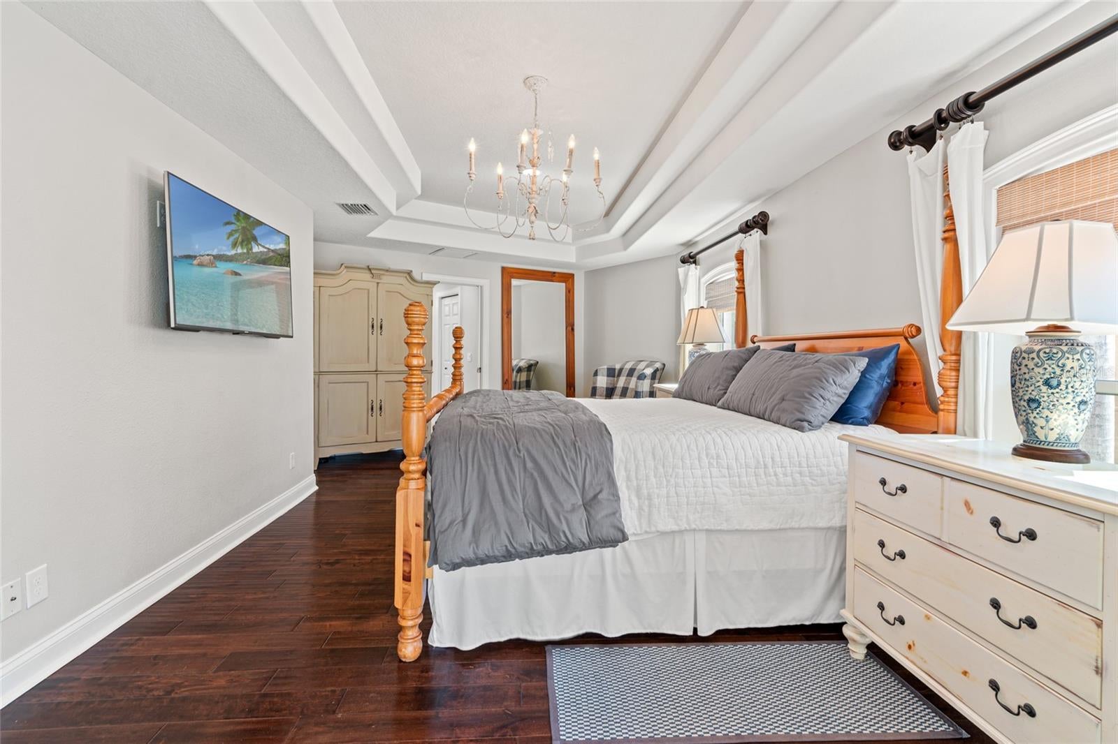 Apollo Beach, Florida, 33572, United States, ,5 BathroomsBathrooms,Residential,Active,1781627