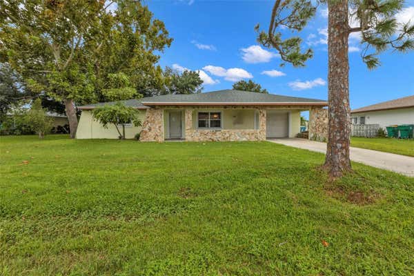 22498 RYE AVE, PUNTA GORDA, FL 33980 - Image 1