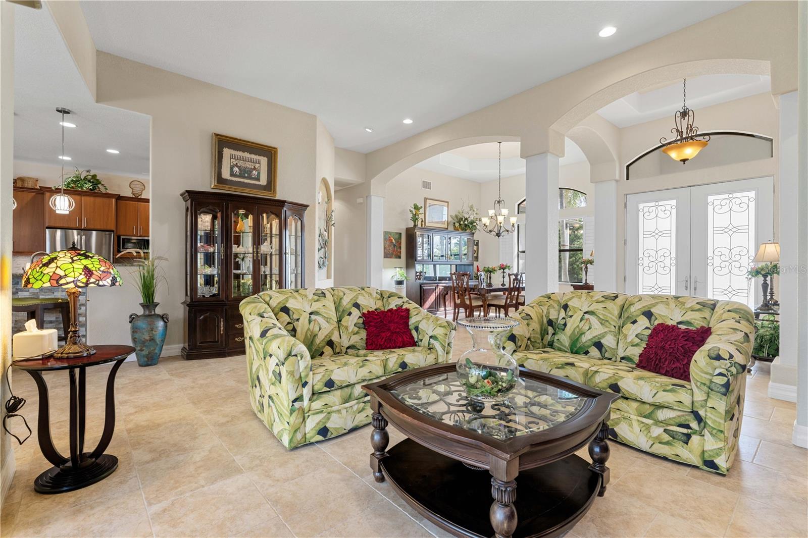 Punta Gorda, Florida, 33950, United States, 3 Bedrooms Bedrooms, ,2 BathroomsBathrooms,Residential,Active,1960126