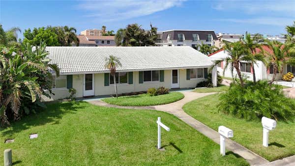 17006 2ND ST E, NORTH REDINGTON BEACH, FL 33708 - Image 1