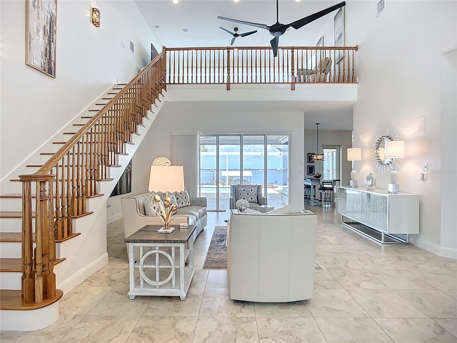 Port Charlotte, Florida, 33952, United States, 3 Bedrooms Bedrooms, ,3 BathroomsBathrooms,Residential,Active,1871655