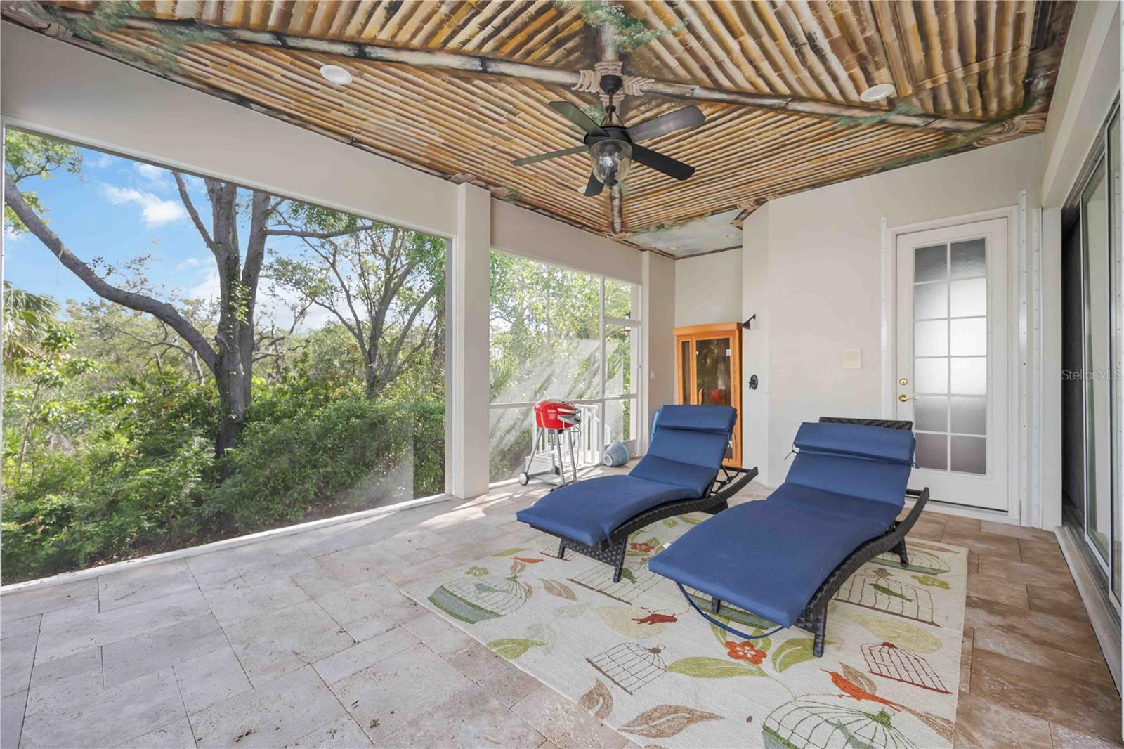 Osprey, Florida, 34229, United States, 5 Bedrooms Bedrooms, ,7 BathroomsBathrooms,Residential,Active,1757628