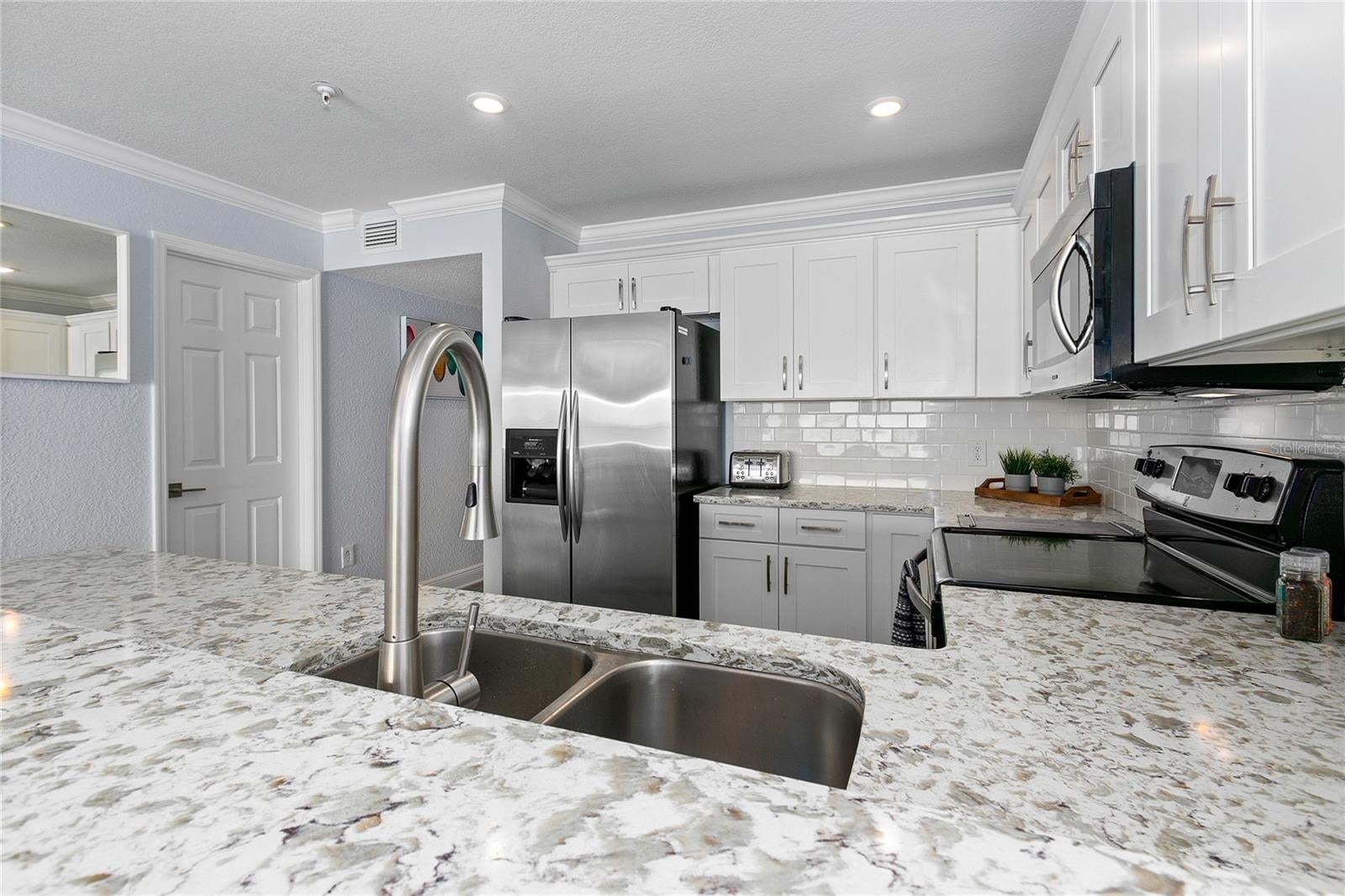 Indian Shores, Florida, 33785, United States, 3 Bedrooms Bedrooms, ,2 BathroomsBathrooms,Residential,Active,1945478