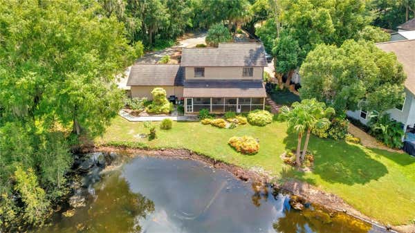 87 1ST AVE NW, LUTZ, FL 33548 - Image 1