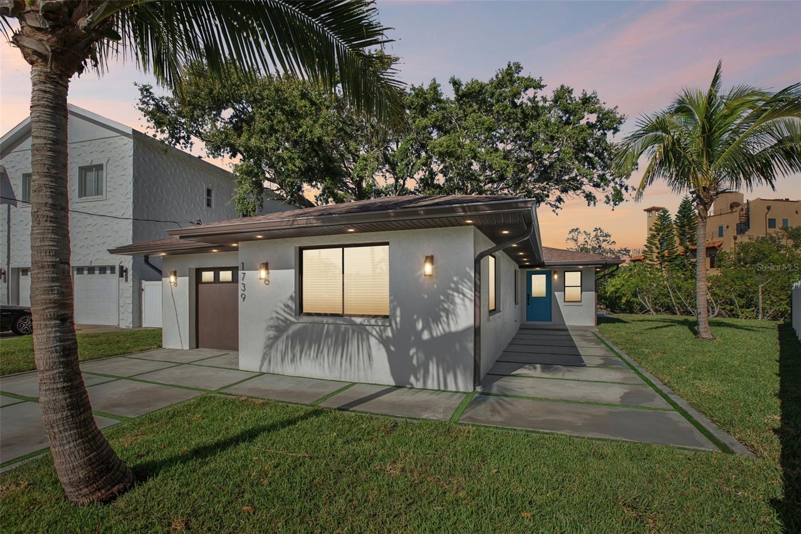 St Petersburg, Florida, 33703, United States, 3 Bedrooms Bedrooms, ,2 BathroomsBathrooms,Residential,Active,2001373