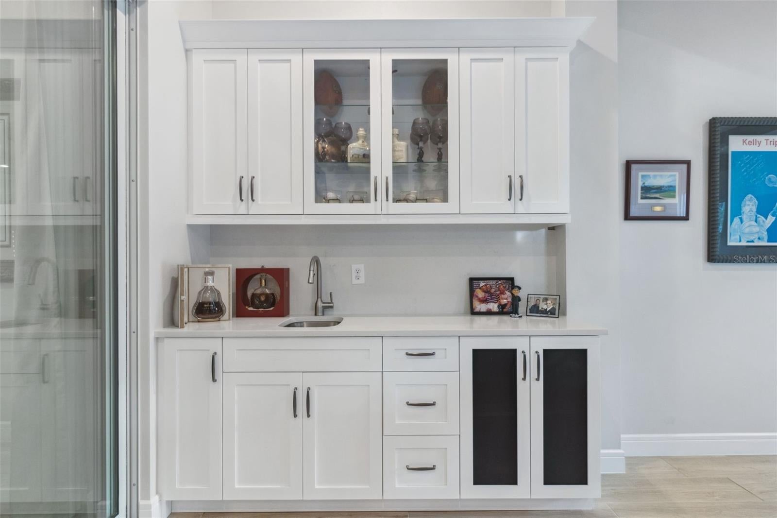 St Cloud, Florida, 34771, United States, 3 Bedrooms Bedrooms, ,4 BathroomsBathrooms,Residential,Active,1985869