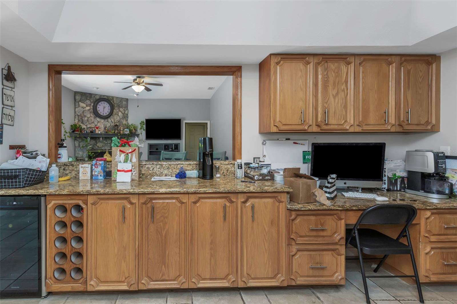 St Petersburg, Florida, 33702, United States, 5 Bedrooms Bedrooms, ,4 BathroomsBathrooms,Residential,Active,1920242