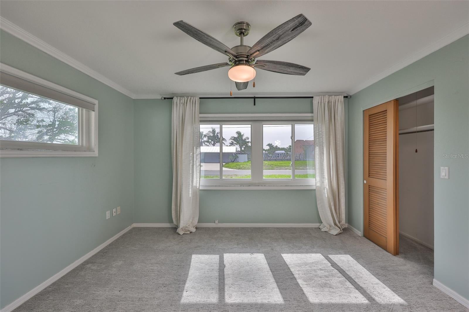 Palmetto, Florida, 34221, United States, 3 Bedrooms Bedrooms, ,3 BathroomsBathrooms,Residential,Active,1990654