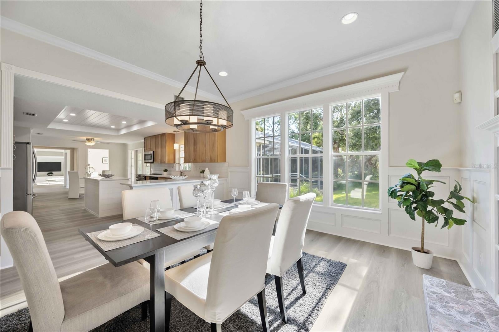 Nokomis, Florida, 34275, United States, 5 Bedrooms Bedrooms, ,5 BathroomsBathrooms,Residential,Active,1905473
