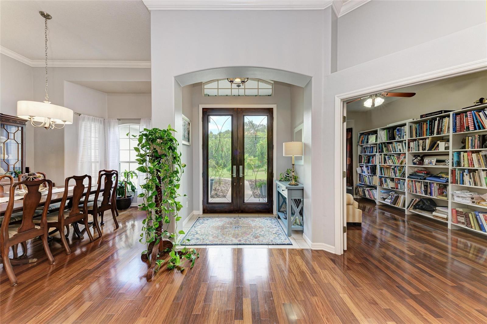 Bradenton, Florida, 34211, United States, 4 Bedrooms Bedrooms, ,3 BathroomsBathrooms,Residential,Active,1908158