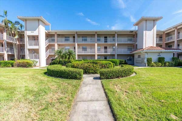 6505 STONE RIVER RD APT 209, BRADENTON, FL 34203 - Image 1