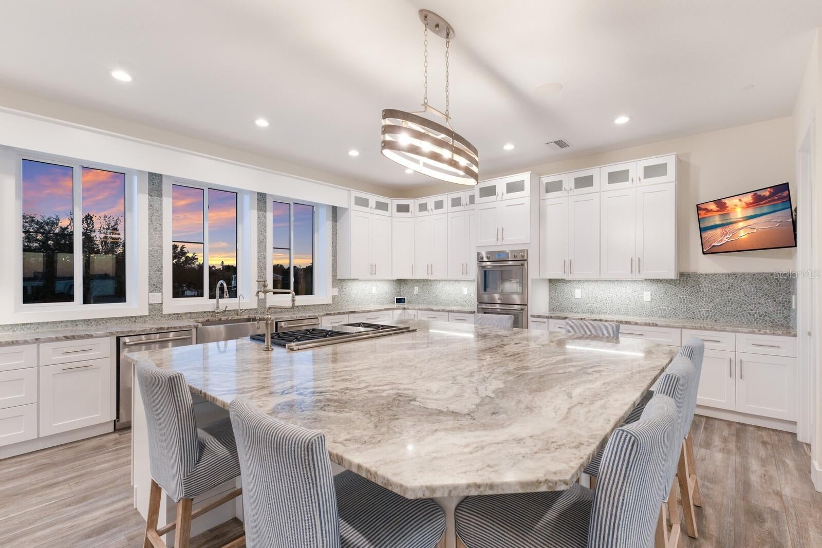 Bradenton, Florida, 34208, United States, ,5 BathroomsBathrooms,Residential,Active,1745633