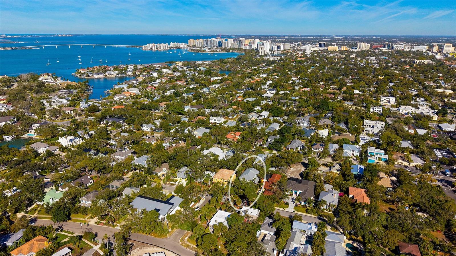 Sarasota, Florida, 34239, United States, 3 Bedrooms Bedrooms, ,3 BathroomsBathrooms,Residential,Active,2013163