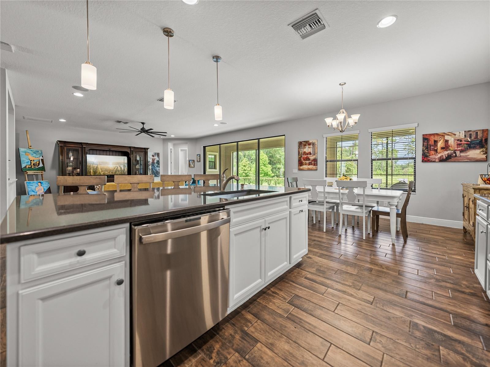 Odessa, Florida, 33556, United States, 5 Bedrooms Bedrooms, ,5 BathroomsBathrooms,Residential,Active,1909867