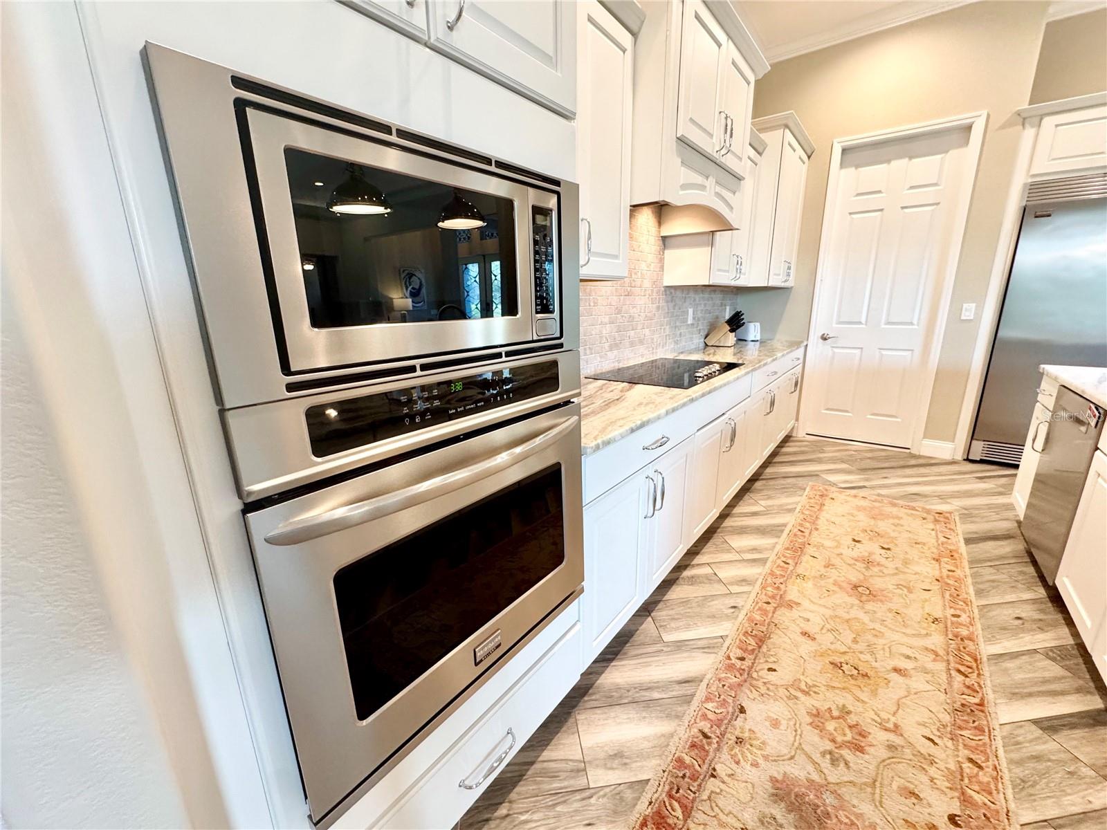 Port Charlotte, Florida, 33953, United States, 3 Bedrooms Bedrooms, ,3 BathroomsBathrooms,Residential,Active,1822008