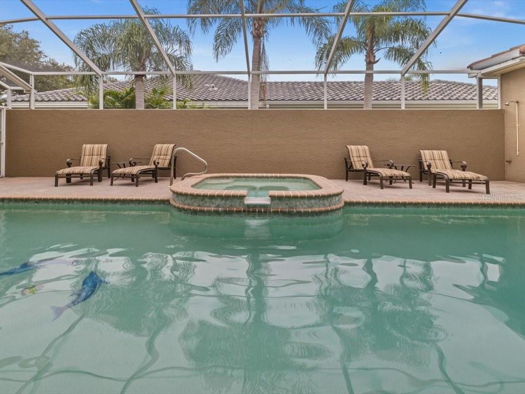 Sarasota, Florida, 34240, United States, 3 Bedrooms Bedrooms, ,3 BathroomsBathrooms,Residential,Active,1871617