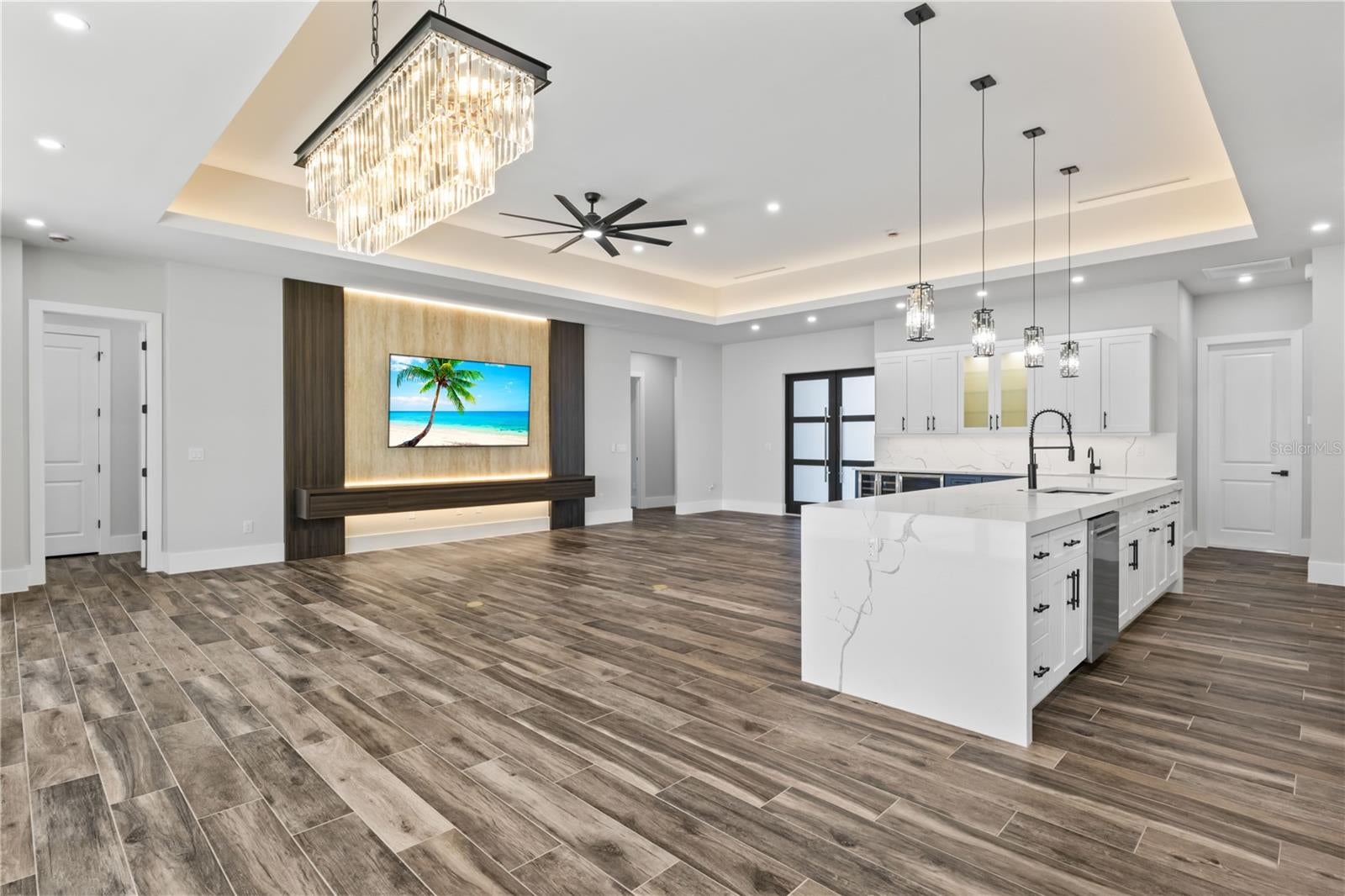 Cape Coral, Florida, 33991, United States, 4 Bedrooms Bedrooms, ,4 BathroomsBathrooms,Residential,Active,2008337