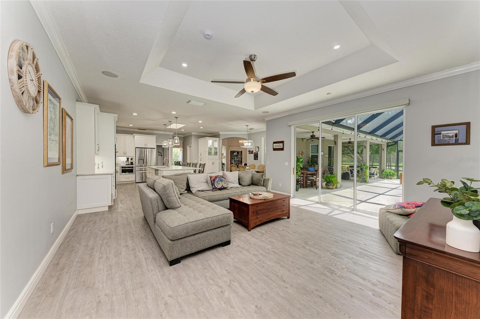 Bradenton, Florida, 34211, United States, 4 Bedrooms Bedrooms, ,3 BathroomsBathrooms,Residential,Active,1908158