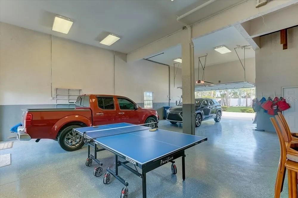 Bradenton, Florida, 34207, United States, 5 Bedrooms Bedrooms, ,5 BathroomsBathrooms,Residential,Active,2017114