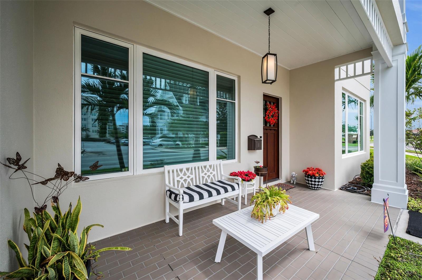 Clearwater, Florida, 33756, United States, 3 Bedrooms Bedrooms, ,3 BathroomsBathrooms,Residential,Active,1941332