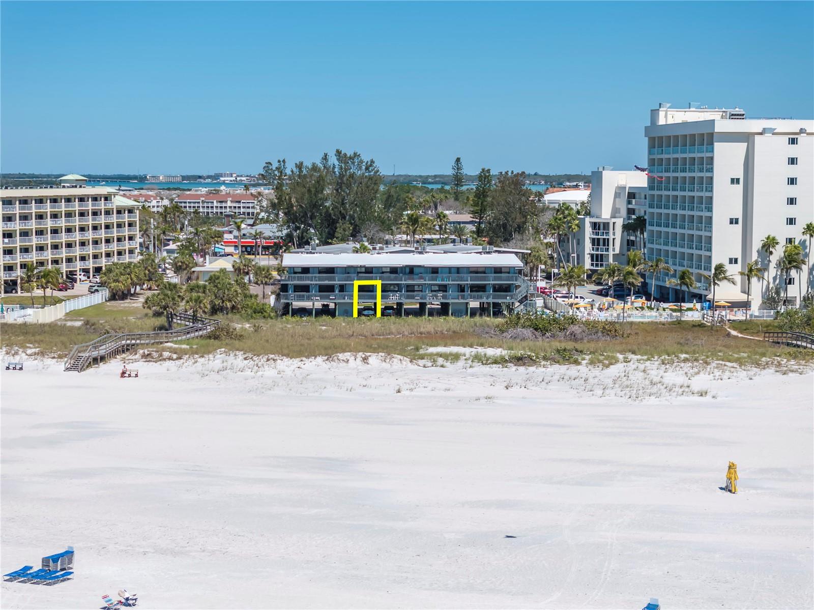 Treasure Island, Florida, 33706, United States, ,2 BathroomsBathrooms,Residential,Active,1749239