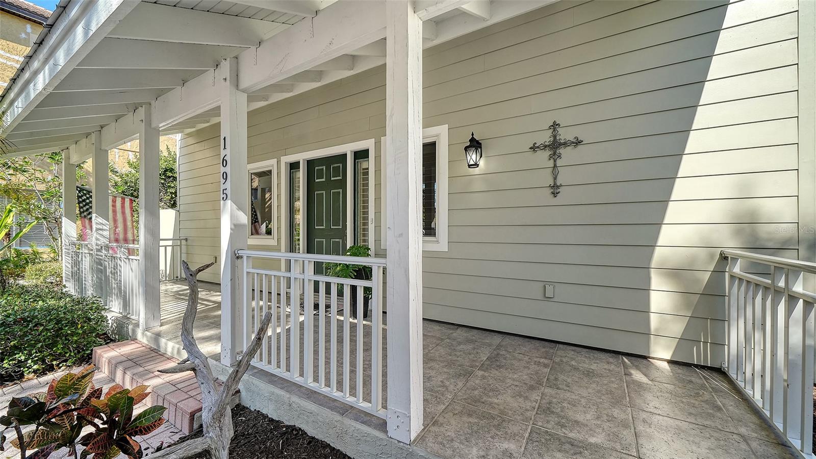 Sarasota, Florida, 34239, United States, 3 Bedrooms Bedrooms, ,3 BathroomsBathrooms,Residential,Active,2013163