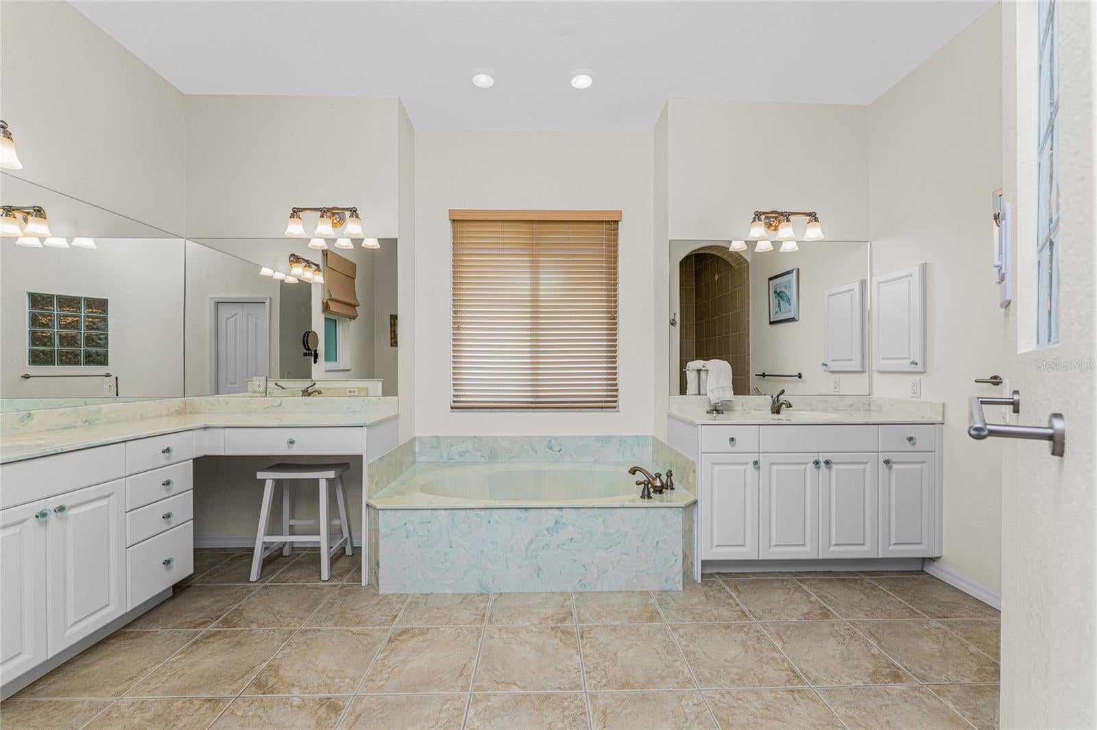 Port Charlotte, Florida, 33981, United States, 4 Bedrooms Bedrooms, ,3 BathroomsBathrooms,Residential,Active,1953371