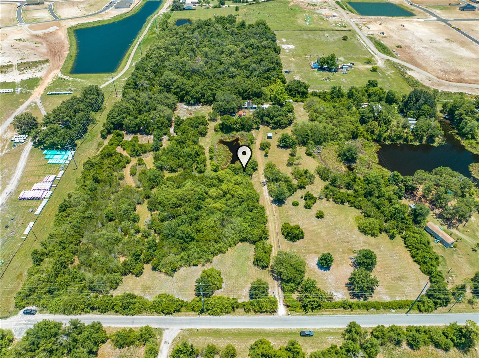 Saint Cloud, Florida, 34771, United States, 4 Bedrooms Bedrooms, ,2 BathroomsBathrooms,Residential,Active,1703639