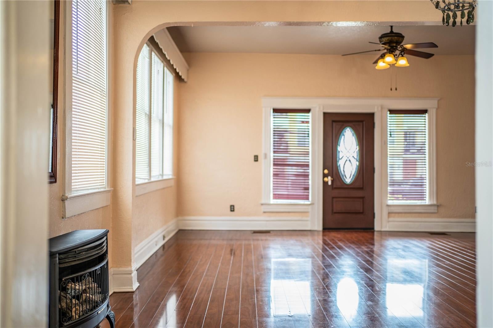 Tampa, Florida, 33606, United States, 2 Bedrooms Bedrooms, ,2 BathroomsBathrooms,Residential,Active,2012892