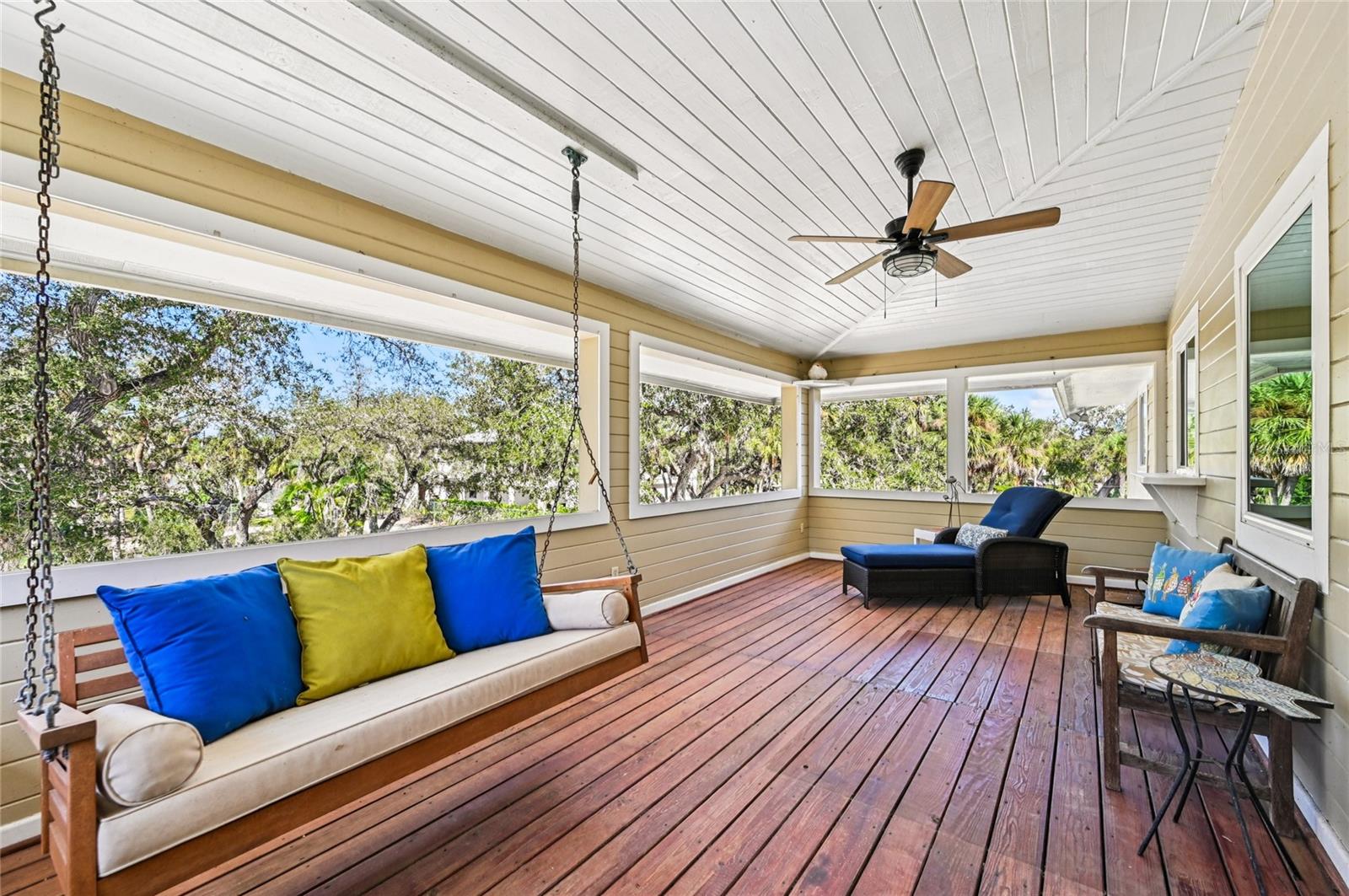 Englewood, Florida, 34223, United States, 3 Bedrooms Bedrooms, ,2 BathroomsBathrooms,Residential,Active,1972148