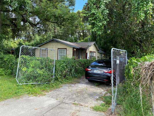 1026 24TH ST, ORLANDO, FL 32805 - Image 1