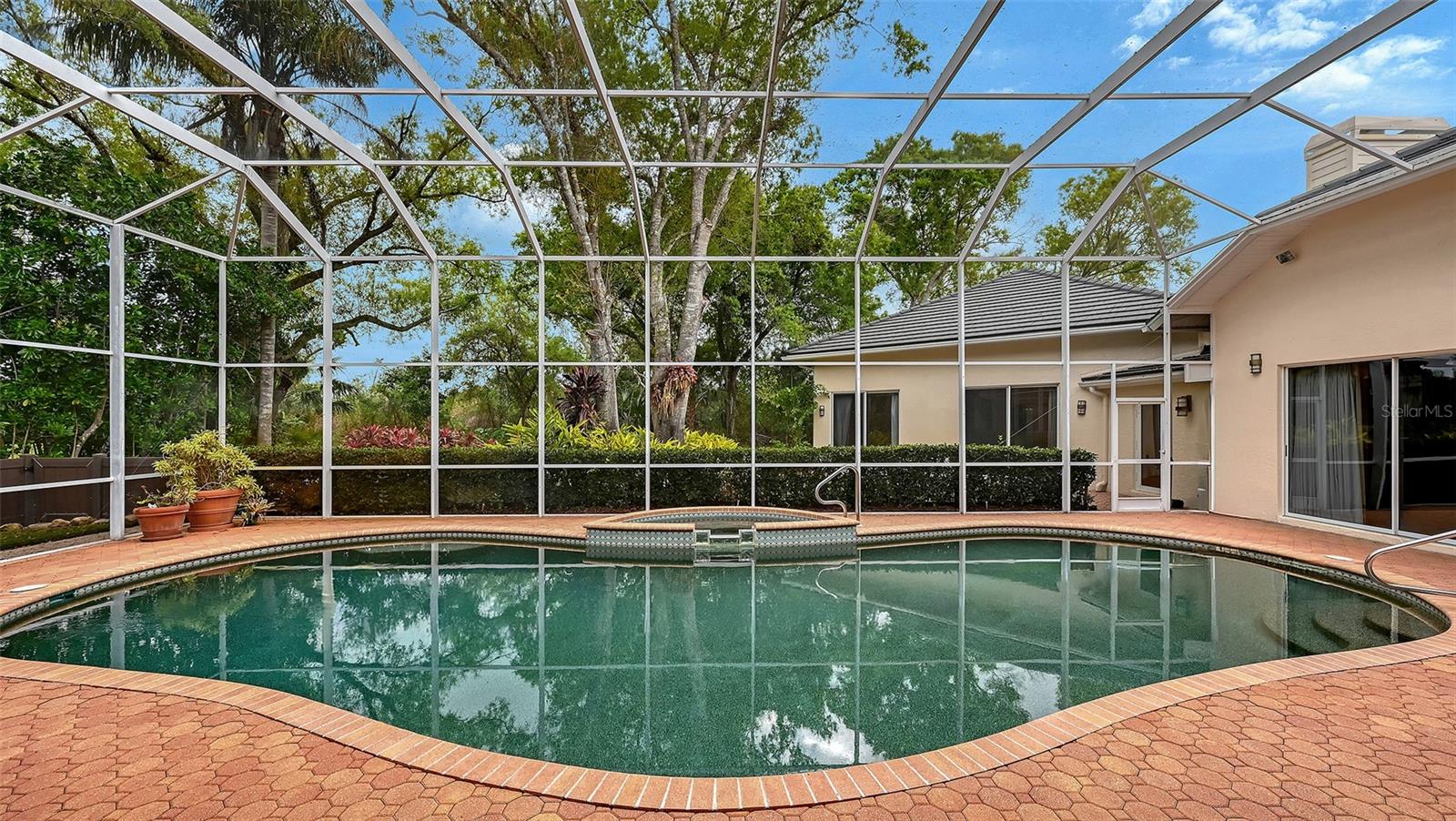 Sarasota, Florida, 34241, United States, 6 Bedrooms Bedrooms, ,5 BathroomsBathrooms,Residential,Active,2027822