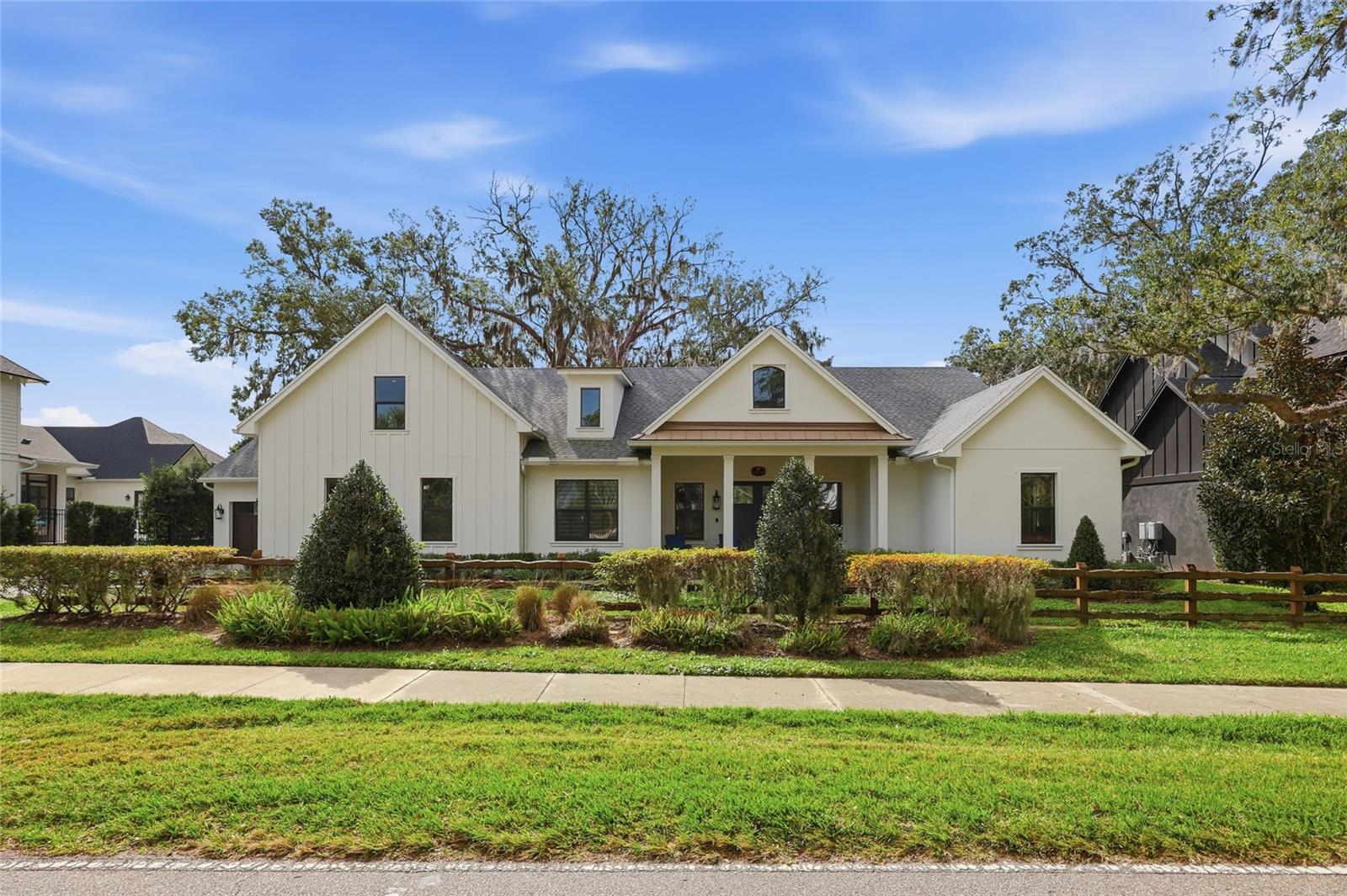 Winter Garden, Florida, 34787, United States, 5 Bedrooms Bedrooms, ,3 BathroomsBathrooms,Residential,Active,2009833