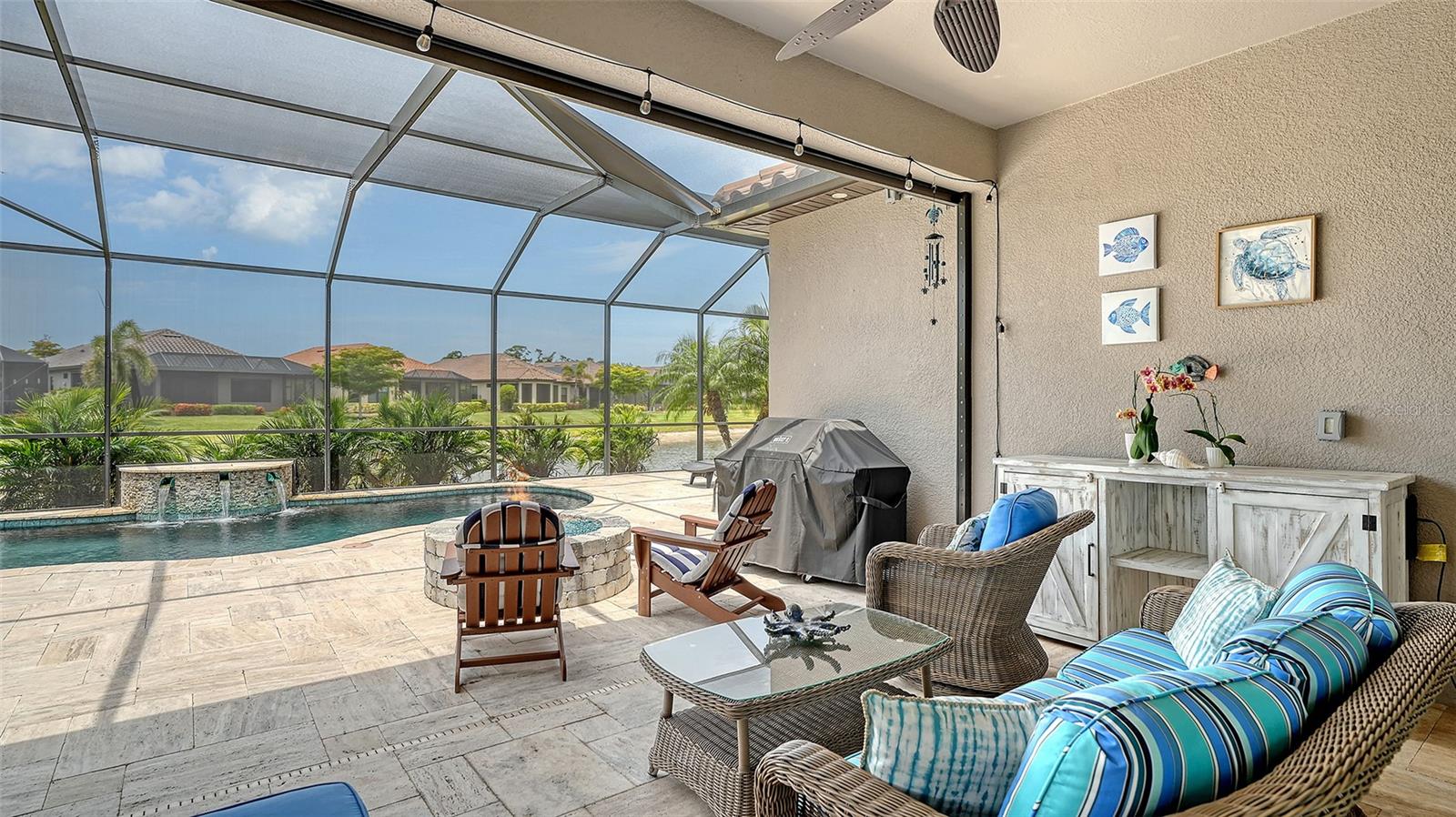 Sarasota, Florida, 34238, United States, 4 Bedrooms Bedrooms, ,3 BathroomsBathrooms,Residential,Active,2008920