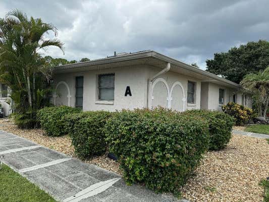 24540 HARBORVIEW RD APT A2, PUNTA GORDA, FL 33980 - Image 1