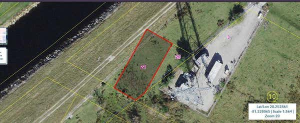 NEPTUNE RD, KISSIMMEE, FL 34744 - Image 1