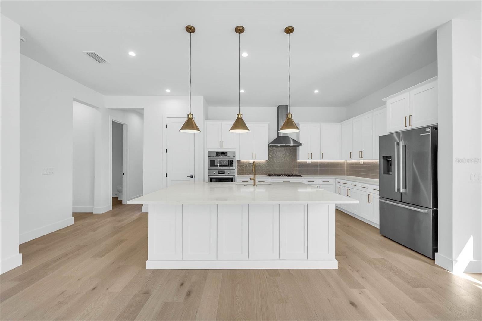 Orlando, Florida, 32804, United States, 4 Bedrooms Bedrooms, ,4 BathroomsBathrooms,Residential,Active,2011439