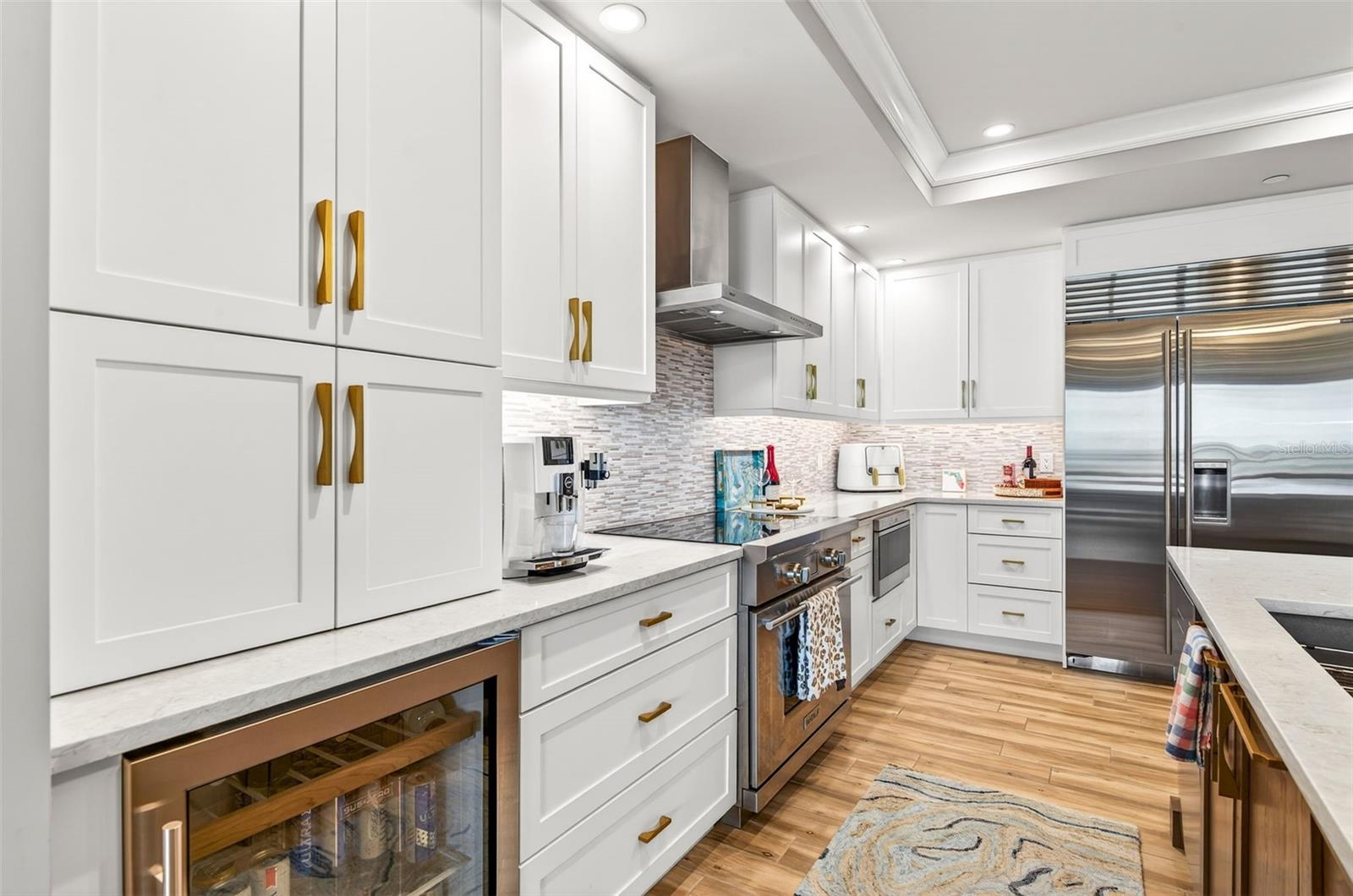 St Petersburg, Florida, 33715, United States, 3 Bedrooms Bedrooms, ,4 BathroomsBathrooms,Residential,Active,2002363