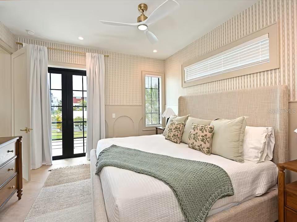 Bradenton Beach, Florida, 34217, United States, 4 Bedrooms Bedrooms, ,5 BathroomsBathrooms,Residential,Active,2044169