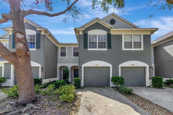 7188 83RD DR E, BRADENTON, FL 34201 - Image 1