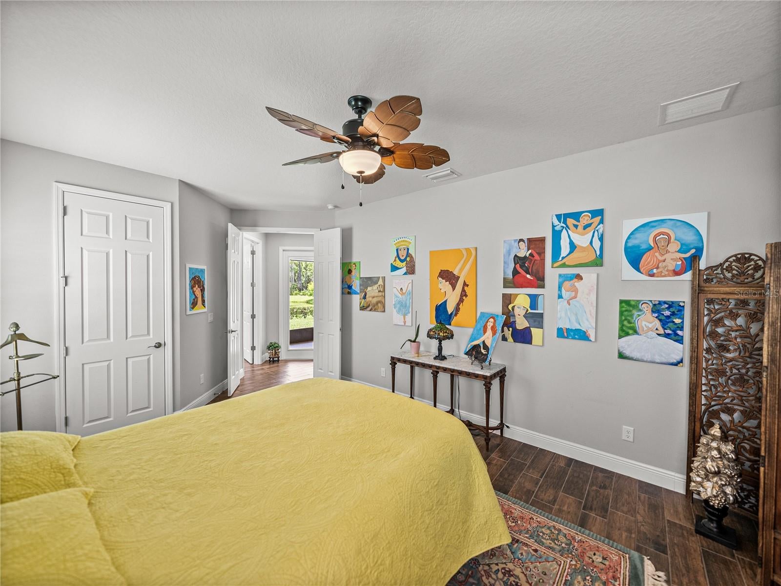 Odessa, Florida, 33556, United States, 5 Bedrooms Bedrooms, ,5 BathroomsBathrooms,Residential,Active,1909867
