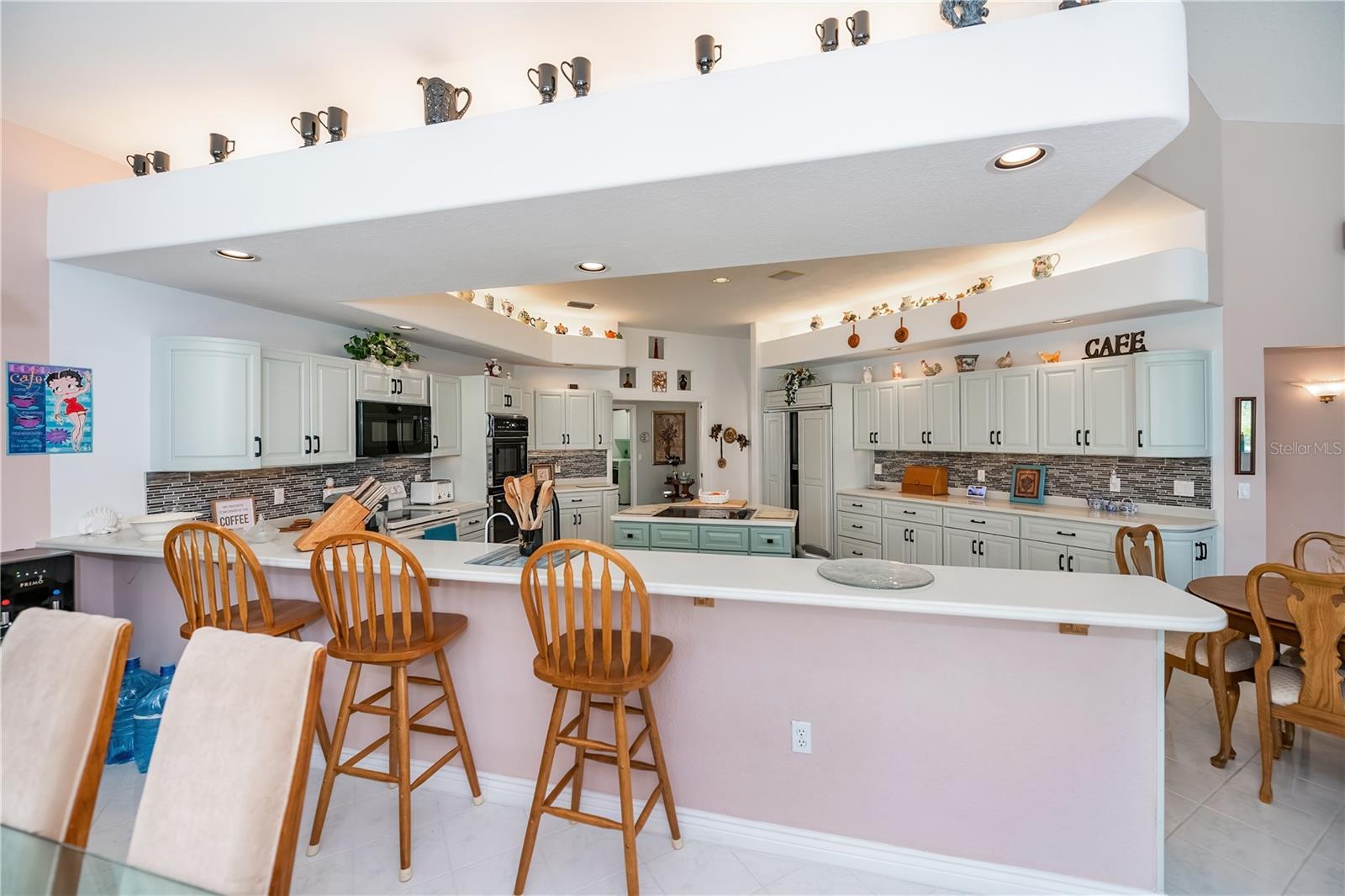 Punta Gorda, Florida, 33982, United States, ,5 BathroomsBathrooms,Residential,Active,1869106